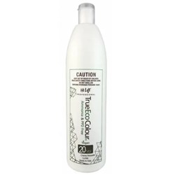 30665- 1 LITRE